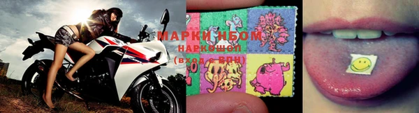 PSILOCYBIN Алексин