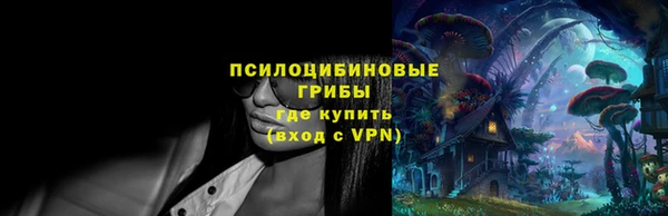 марки lsd Алексеевка
